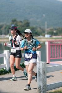 BIB: 
                            <button type="button" onclick="openModal(27248885)" class="btn btn-primary btn-sm float-right btn-popup" data-toggle="modal" data-target=".modal-high-quality">
                        <i class="fas fa-shopping-cart"></i> Add to Cart
                    </button>
                                            <button type="button" onclick="isThisMe(27248885, true)" class="btn btn-success btn-sm float-right btn-popup btn-isme hidden" data-toggle="tooltip" data-placement="bottom" title="นี่คือรูปของคุณใช่ไหม คลิกที่นี่เพื่อเอาเข้าอัลบั้ม">
                        <i class="fas fa-plus"></i> Add to album
                    </button>
                    <button type="button" onclick="isThisMe(27248885, false)" class="btn btn-warning btn-sm float-right btn-popup btn-isnotme hidden">
                        <i class="fas fa-ban"></i> Remove from album
                    </button>